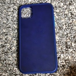 I phone 11 case